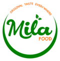 Mila Food